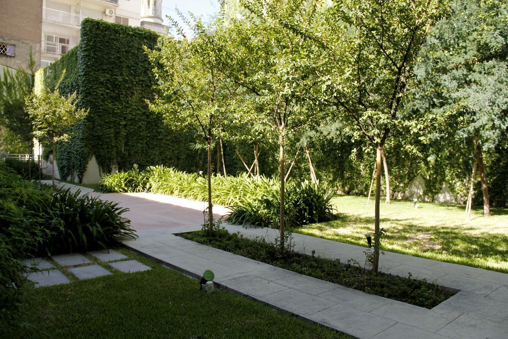 Apartamento Rivadavia Ciudad Autónoma de Buenos Aires