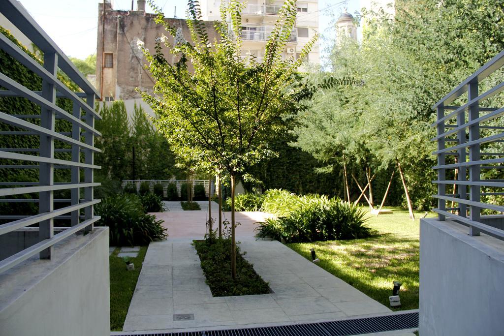 Rivadavia Apartamento Ciudad Autónoma de Buenos Aires