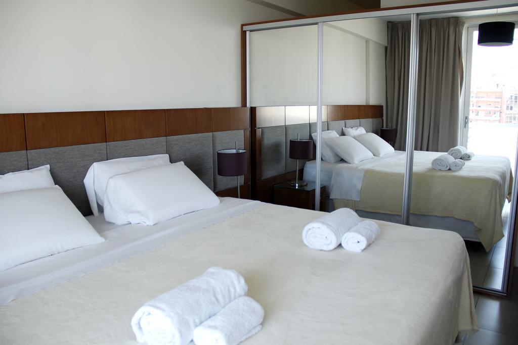 Rivadavia Apartamento Ciudad Autónoma de Buenos Aires